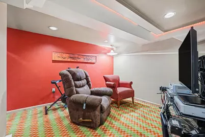 3029 Elliot Avenue, Minneapolis, MN 55407 - Photo 21