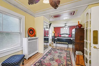 3029 Elliot Avenue, Minneapolis, MN 55407 - Photo 15