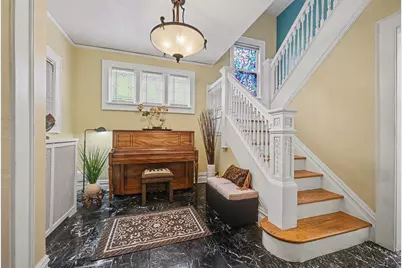 3029 Elliot Avenue, Minneapolis, MN 55407 - Photo 5