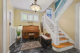 3029 Elliot Ave, Minneapolis, MN 55407 - Photo 5