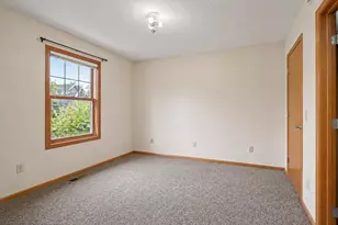 2407 16th Ave S, Minneapolis, MN 55404 - Photo 17