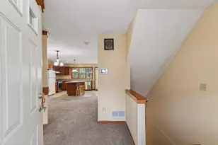 2407 16th Ave S, Minneapolis, MN 55404 - Photo 5