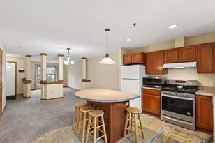 2407 16th Ave S, Minneapolis, MN 55404 - Photo 13