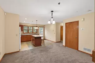 2407 16th Ave S, Minneapolis, MN 55404 - Photo 9