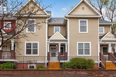 2407 16th Avenue S, Minneapolis, MN 55404 - Photo 1