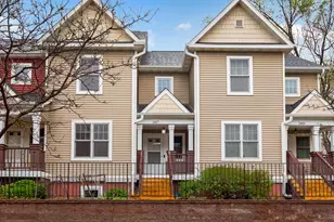 2407 16th Ave S, Minneapolis, MN 55404 - Photo 1