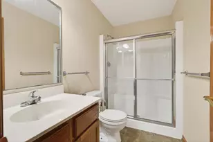 2407 16th Ave S, Minneapolis, MN 55404 - Photo 15