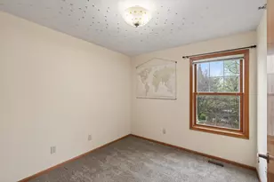 2407 16th Ave S, Minneapolis, MN 55404 - Photo 23