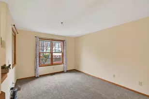 2407 16th Ave S, Minneapolis, MN 55404 - Photo 7