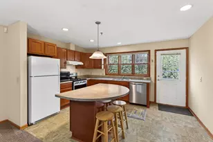 2407 16th Ave S, Minneapolis, MN 55404 - Photo 11