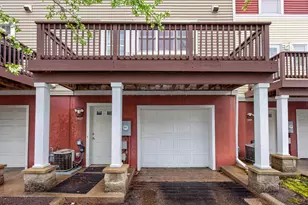 2407 16th Ave S, Minneapolis, MN 55404 - Photo 31