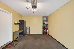 2407 16th Ave S, Minneapolis, MN 55404 - Photo 29