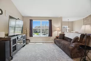 19184 Johnson Street NW, Elk River, MN 55330 - Photo 5