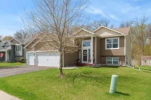 19184 Johnson Street NW, Elk River, MN 55330 - Photo 29