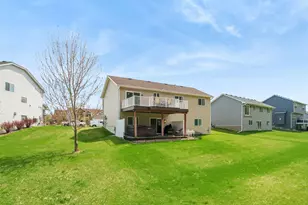 19184 Johnson Street NW, Elk River, MN 55330 - Photo 17