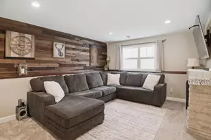 19184 Johnson Street NW, Elk River, MN 55330 - Photo 11