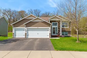 19184 Johnson Street NW, Elk River, MN 55330 - Photo 27