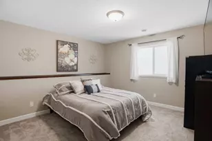 19184 Johnson Street NW, Elk River, MN 55330 - Photo 15
