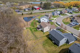 19184 Johnson Street NW, Elk River, MN 55330 - Photo 25