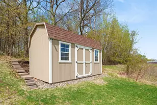 19184 Johnson Street NW, Elk River, MN 55330 - Photo 49