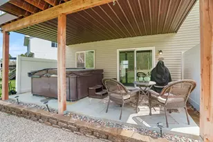 19184 Johnson Street NW, Elk River, MN 55330 - Photo 19