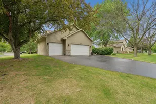 9249 Ashley Terrace, Brooklyn Park, MN 55443 - Photo 29