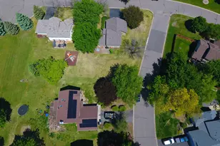 9249 Ashley Terrace, Brooklyn Park, MN 55443 - Photo 41