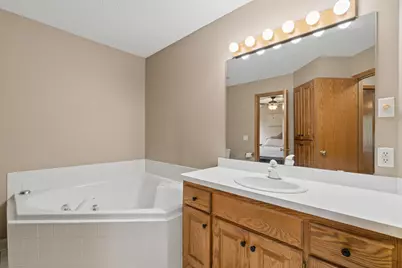 9249 Ashley Terrace, Brooklyn Park, MN 55443 - Photo 15