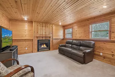 9249 Ashley Terrace, Brooklyn Park, MN 55443 - Photo 21