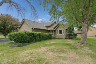 9249 Ashley Terrace, Brooklyn Park, MN 55443 - Photo 43
