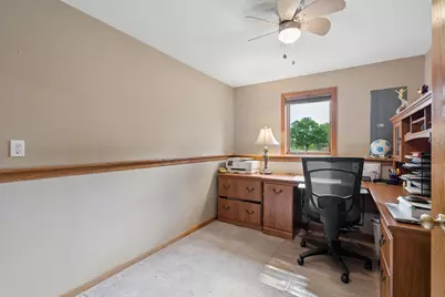 9249 Ashley Terrace, Brooklyn Park, MN 55443 - Photo 19