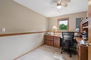 9249 Ashley Terrace, Brooklyn Park, MN 55443 - Photo 19