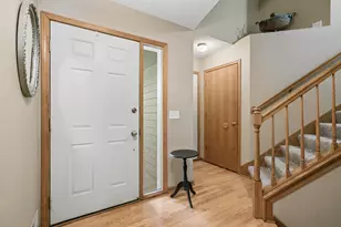 9249 Ashley Terrace, Brooklyn Park, MN 55443 - Photo 11