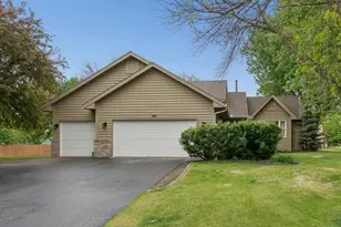 9249 Ashley Terrace, Brooklyn Park, MN 55443 - Photo 1