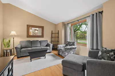 9249 Ashley Terrace, Brooklyn Park, MN 55443 - Photo 7
