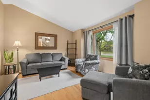 9249 Ashley Terrace, Brooklyn Park, MN 55443 - Photo 7