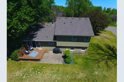 9249 Ashley Terrace, Brooklyn Park, MN 55443 - Photo 35