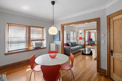 3129 Fremont Avenue S #2, Minneapolis, MN 55408 - Photo 11