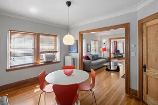 3129 Fremont Ave S, Minneapolis, MN 55408 - Photo 11
