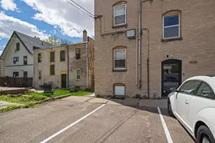 3129 Fremont Ave S, Minneapolis, MN 55408 - Photo 21