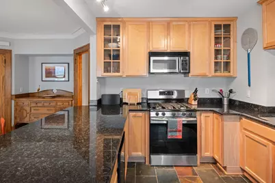 3129 Fremont Avenue S #2, Minneapolis, MN 55408 - Photo 13