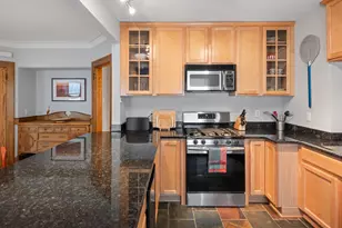 3129 Fremont Ave S, Minneapolis, MN 55408 - Photo 13