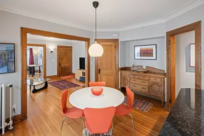 3129 Fremont Avenue S #2, Minneapolis, MN 55408 - Photo 9