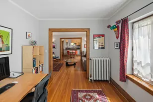 3129 Fremont Ave S, Minneapolis, MN 55408 - Photo 5