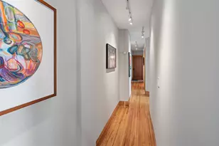 3129 Fremont Ave S, Minneapolis, MN 55408 - Photo 15