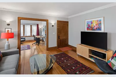 3129 Fremont Avenue S #2, Minneapolis, MN 55408 - Photo 3