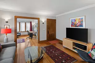3129 Fremont Ave S, Minneapolis, MN 55408 - Photo 3