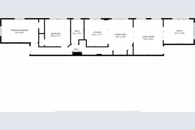 3129 Fremont Avenue S #2, Minneapolis, MN 55408 - Photo 23