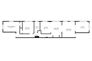 3129 Fremont Ave S, Minneapolis, MN 55408 - Photo 23