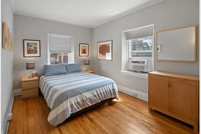 3129 Fremont Avenue S #2, Minneapolis, MN 55408 - Photo 19